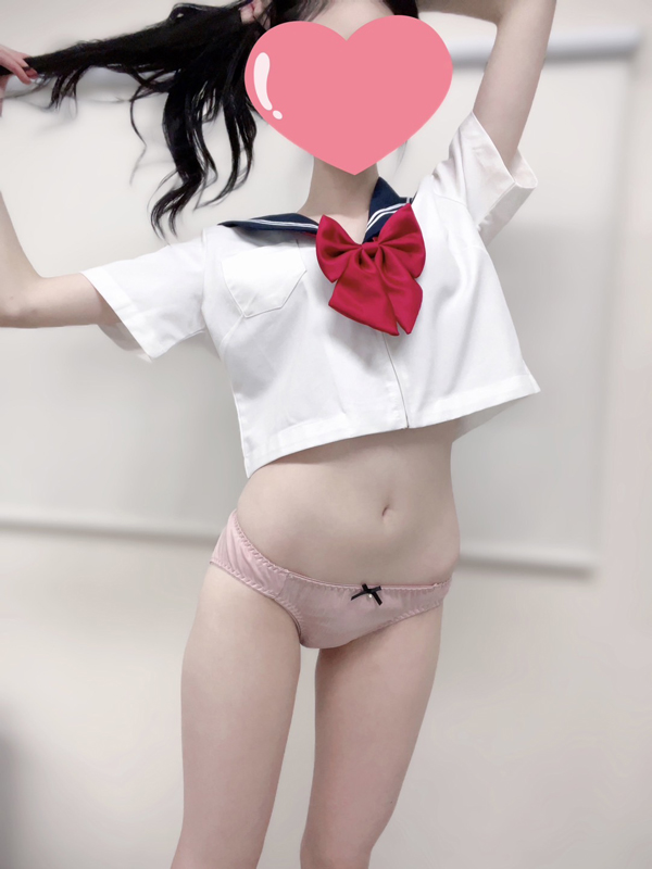 写真サムネイル2