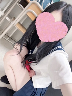 りりあ