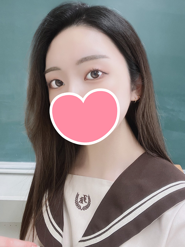 写真サムネイル1