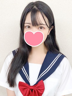 さく