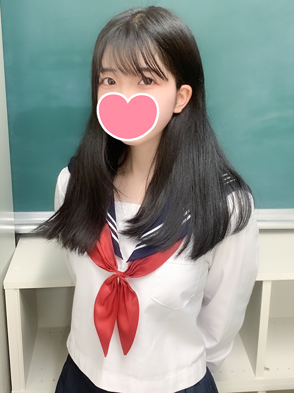 写真サムネイル1
