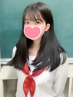 かほ