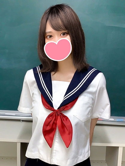 写真2