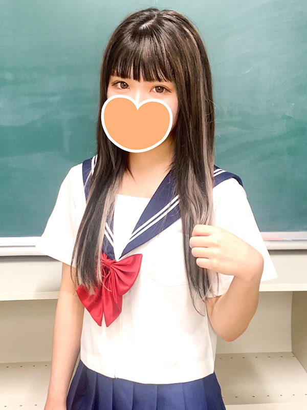 写真サムネイル1