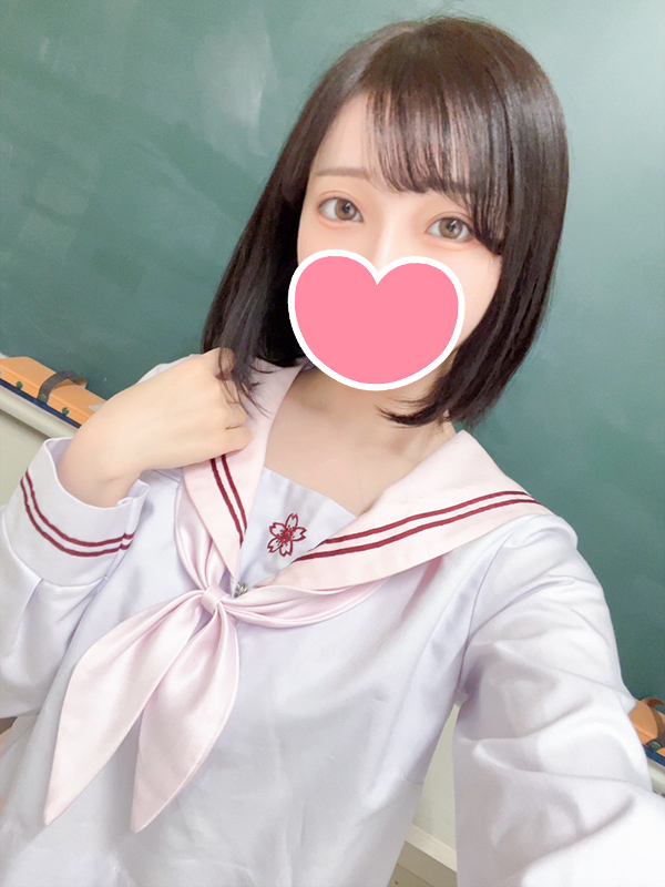 写真サムネイル1