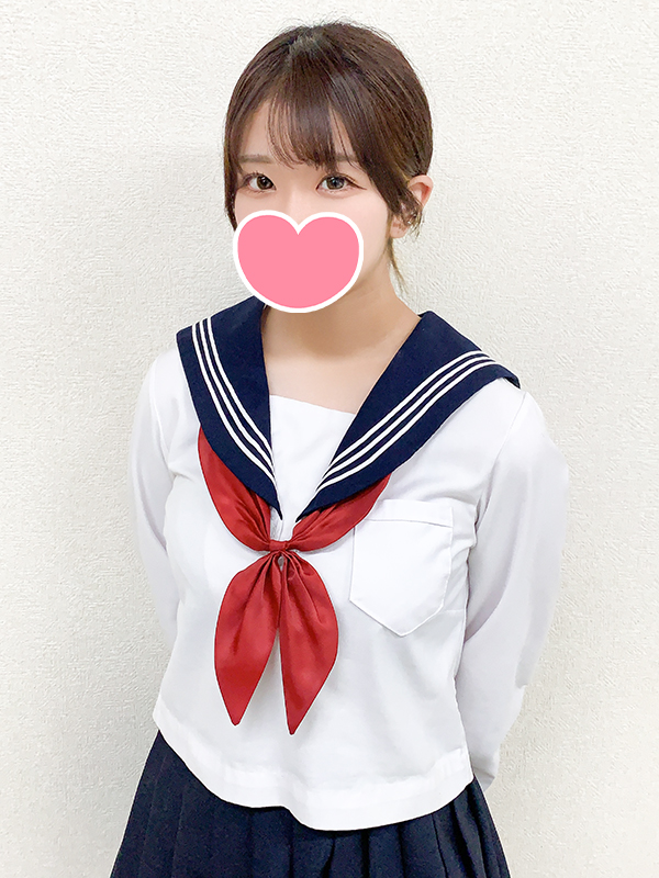 写真サムネイル1