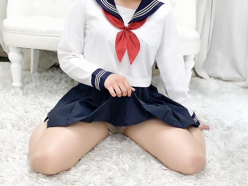 写真サムネイル2