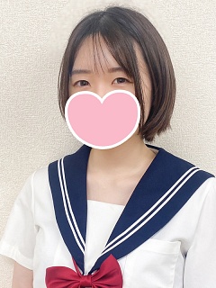 ののか