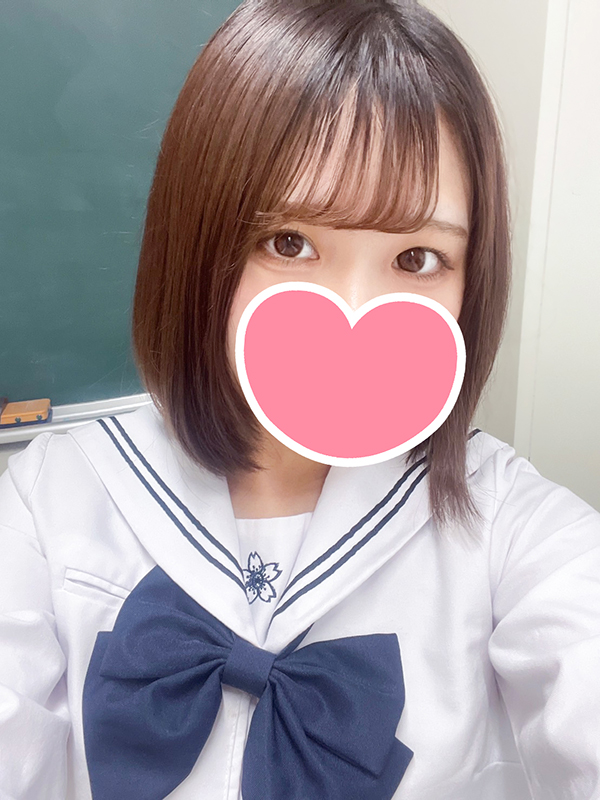 写真サムネイル1