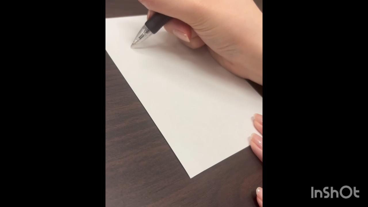 動画サムネイル1