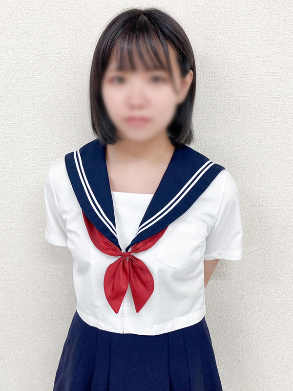 写真サムネイル1