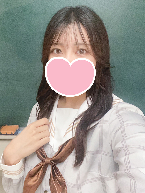 写真サムネイル1