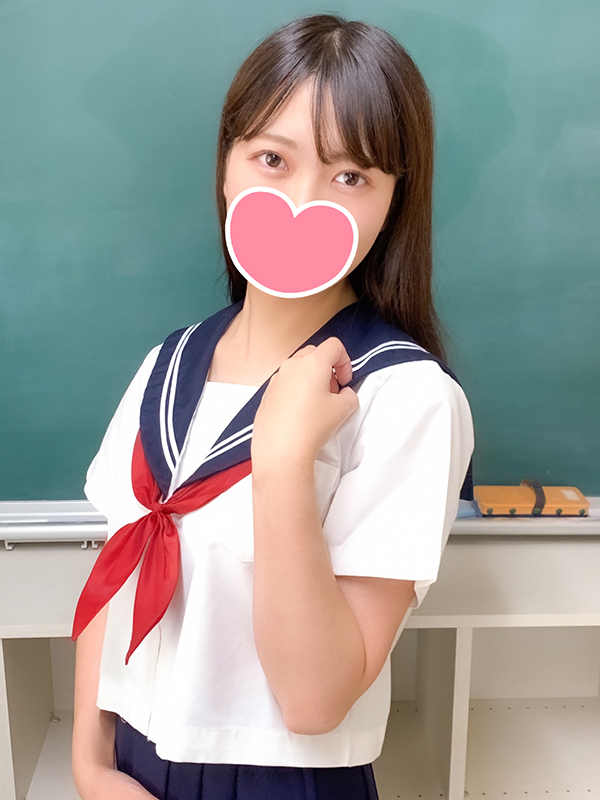 写真サムネイル1