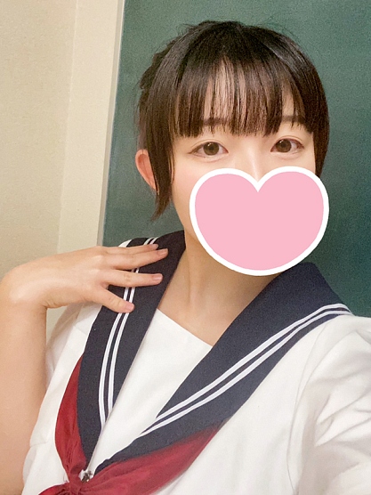 写真1