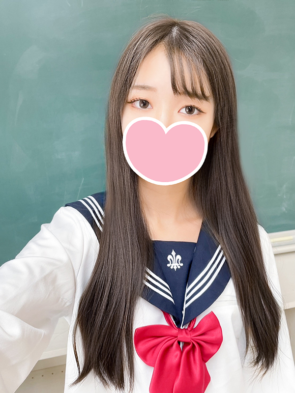 写真サムネイル1