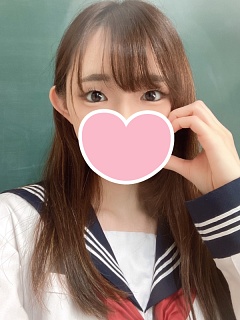 みゆき