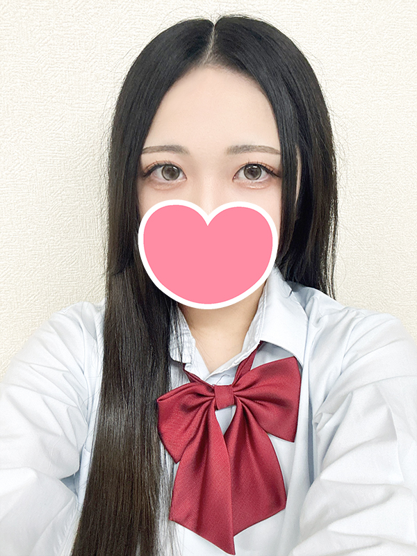 写真サムネイル1