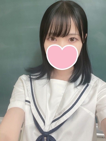 写真1