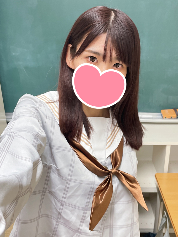写真サムネイル1
