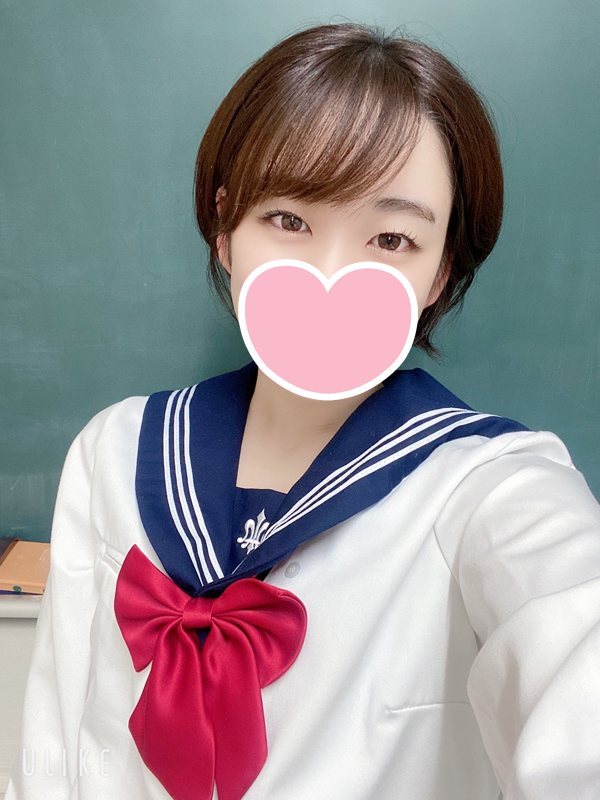 写真サムネイル1