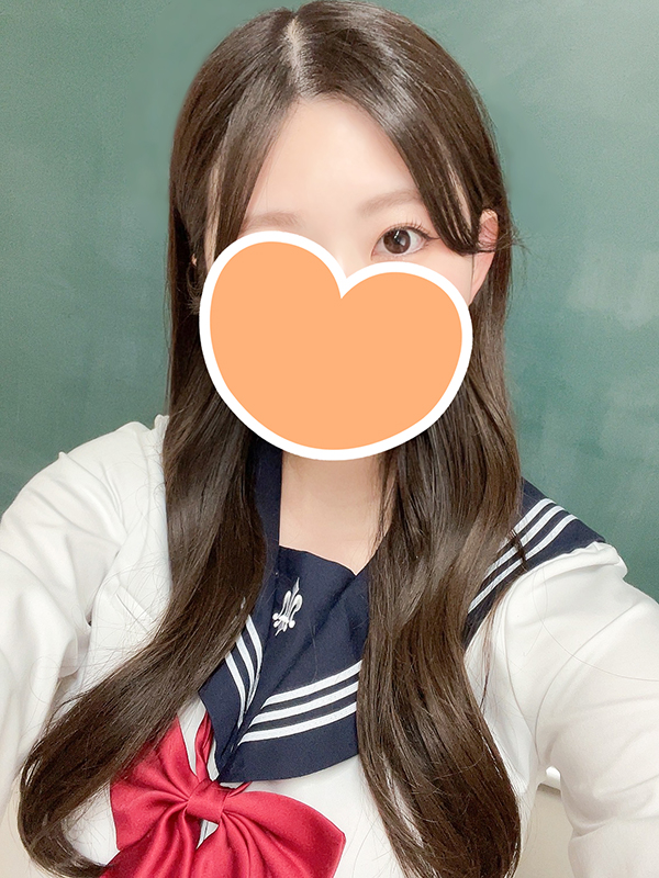 写真サムネイル1