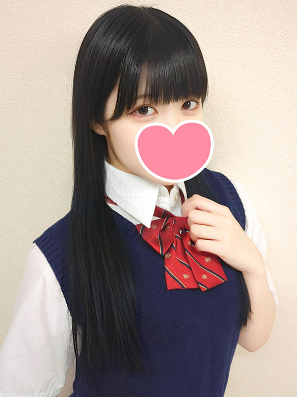 写真サムネイル1