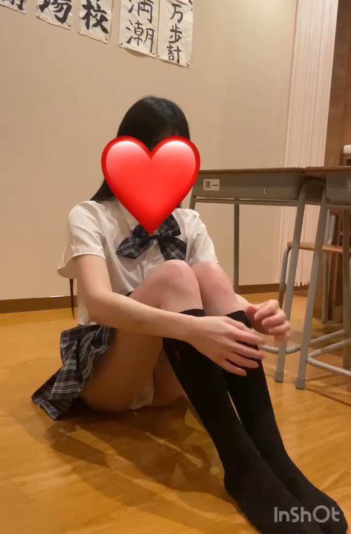 動画サムネイル1