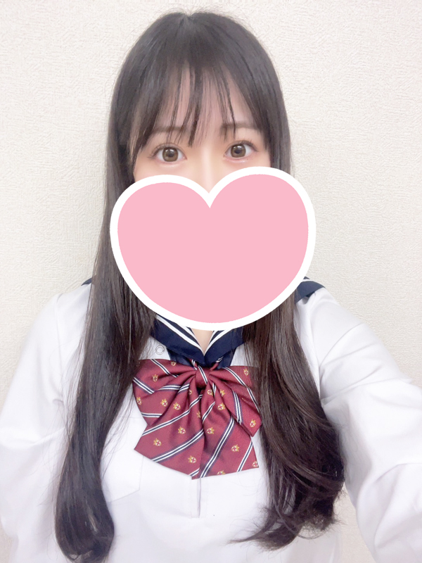 写真サムネイル1