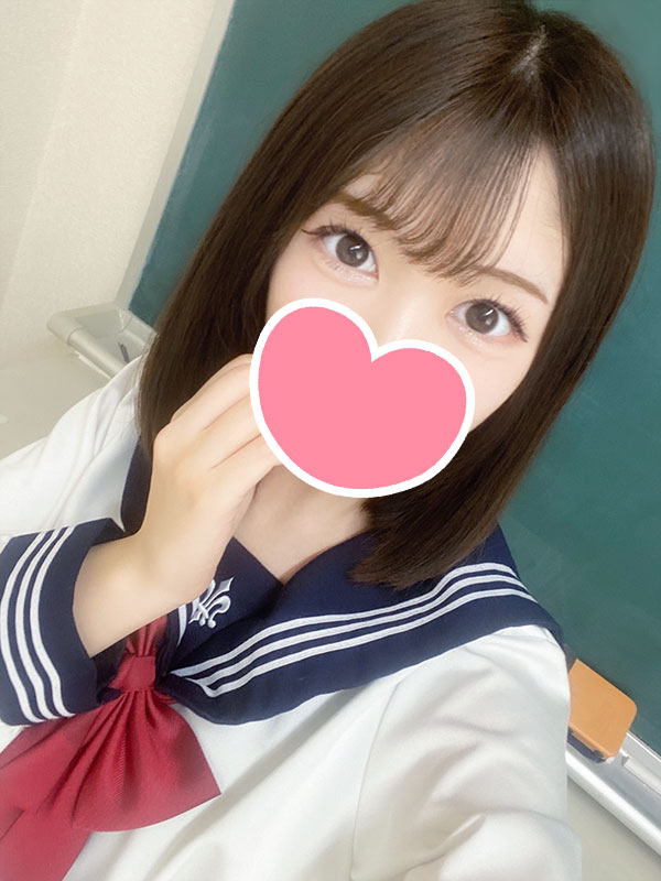 写真サムネイル1