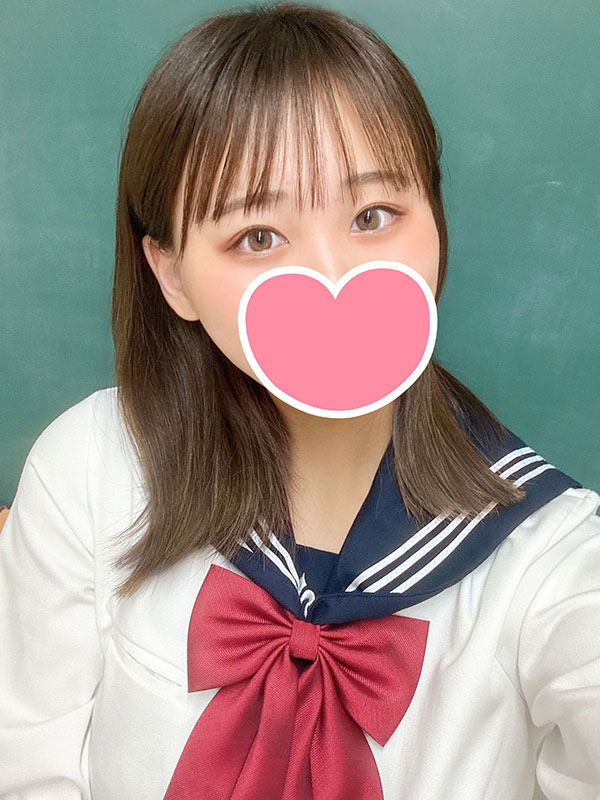 写真サムネイル1