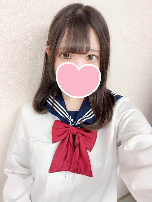 写真サムネイル1