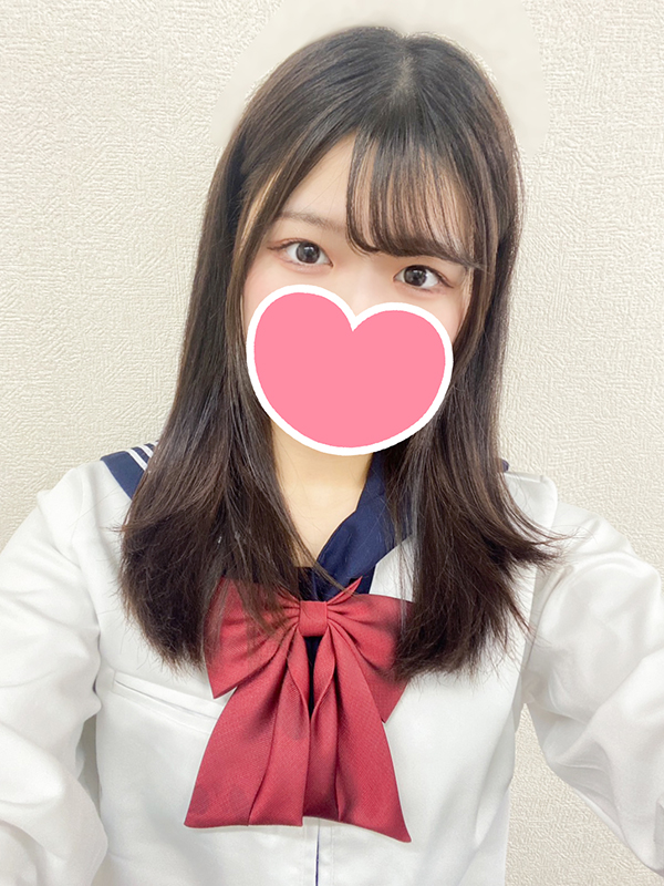 写真サムネイル1
