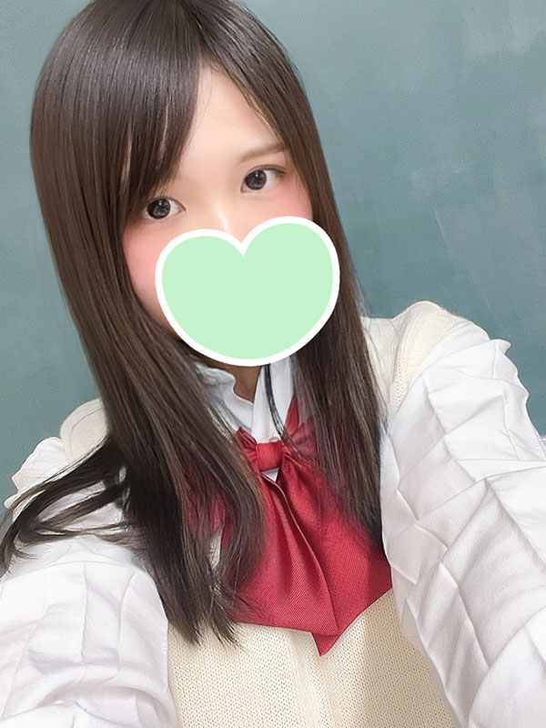 写真サムネイル1