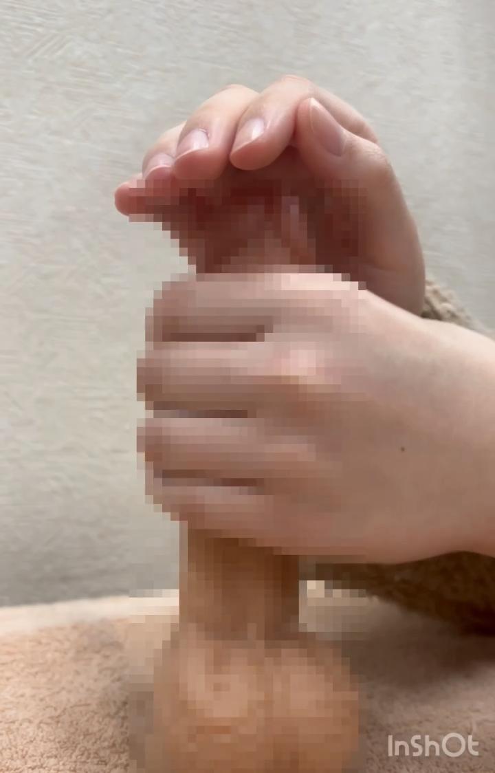 動画サムネイル1