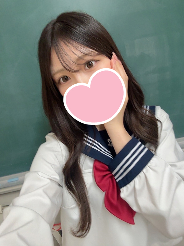 写真サムネイル1