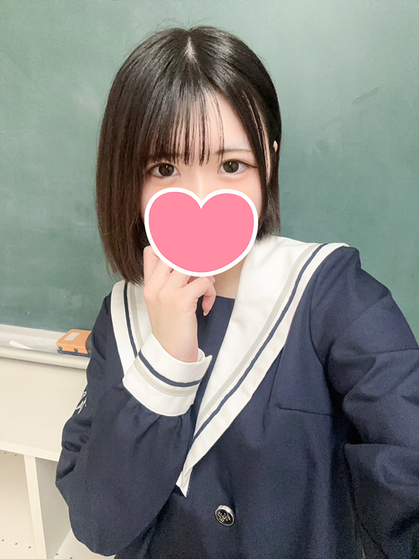 写真サムネイル1