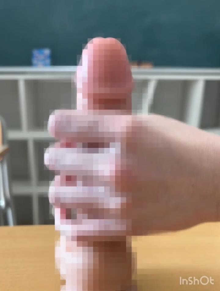 動画サムネイル1