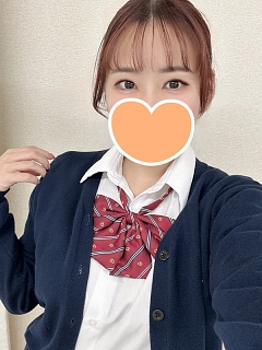 みさと