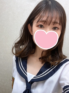 まふゆ