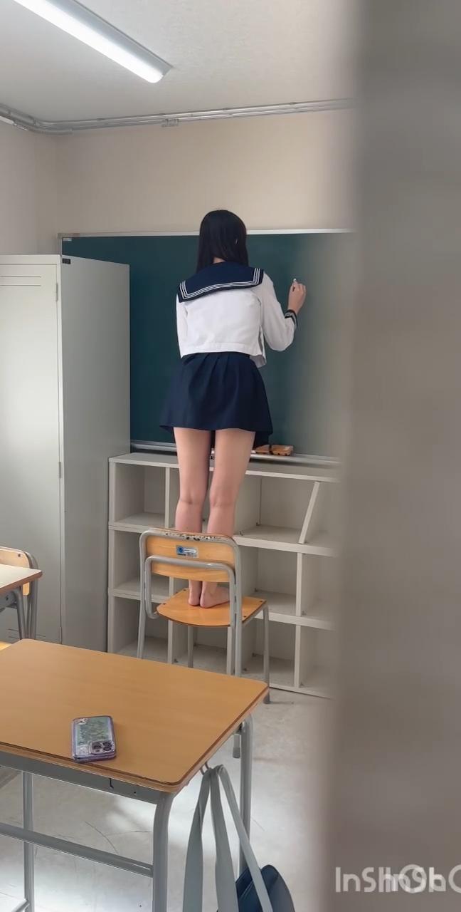 動画サムネイル2