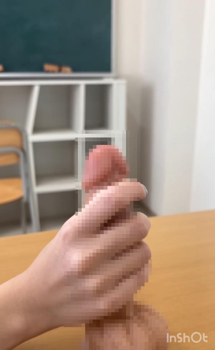 動画サムネイル1