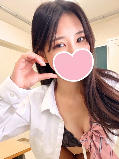 写真2