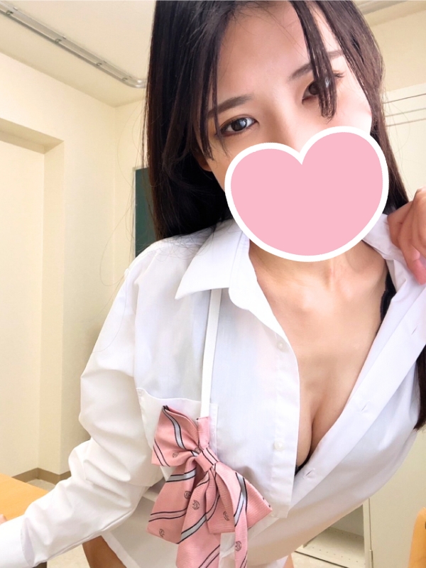 写真サムネイル3