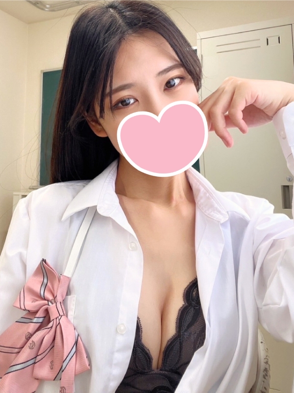 写真サムネイル4