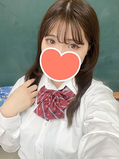 みぃ