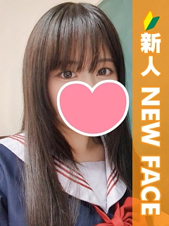 もえか