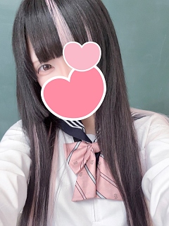 あまね