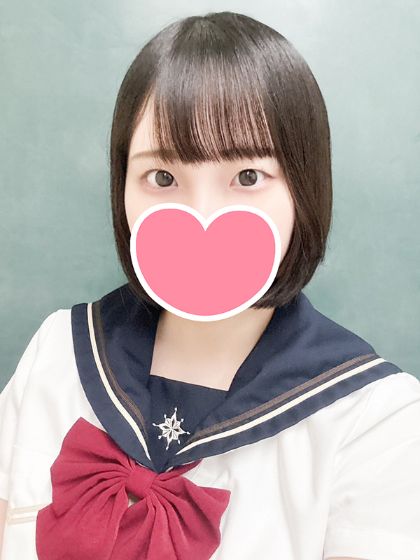 写真サムネイル1