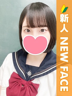 みくり
