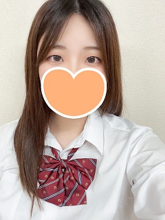 かすみ